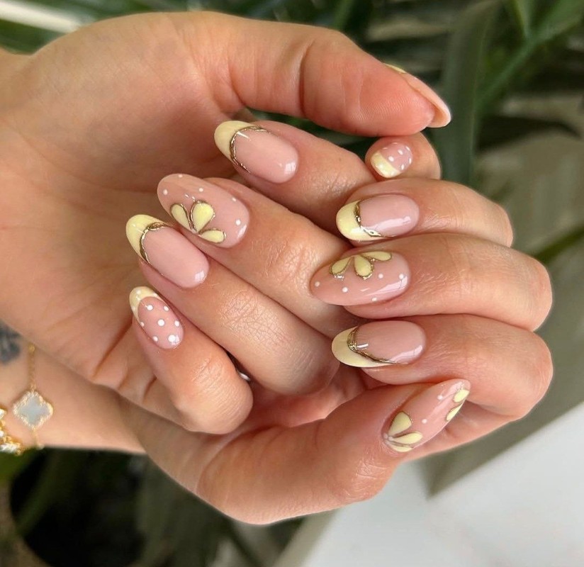 Фото: соцсети / @_by_shelley