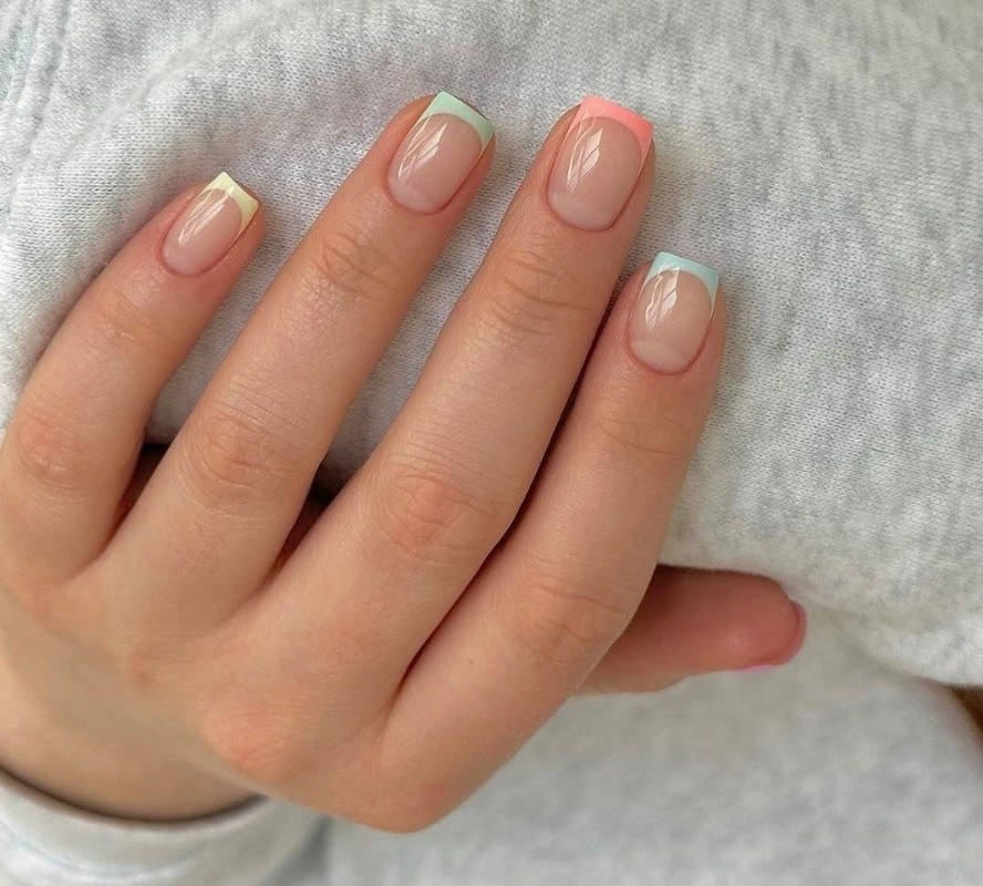 Фото: соцсети / @gelsbyfliss