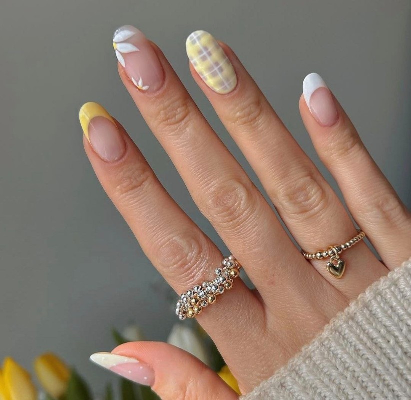 Фото: соцсети / @_by_shelley