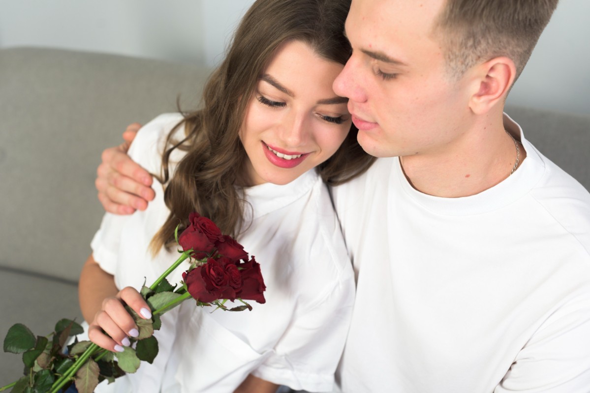 Фото: freepik.com