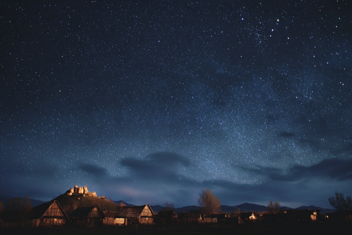 Изображение сгенерировано при помощи нейросети Midjourney