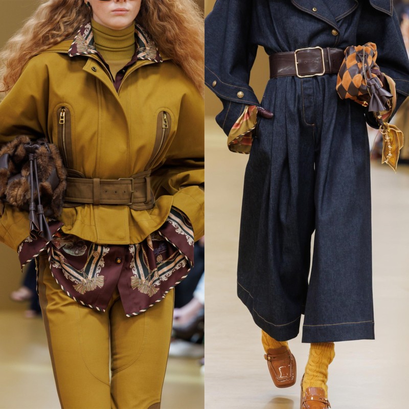 Фото: zimmermann.com