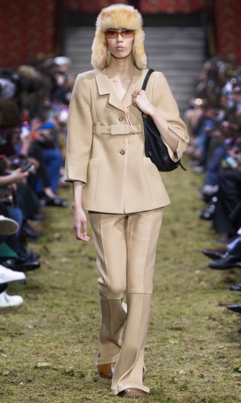 Фото: miumiu.com