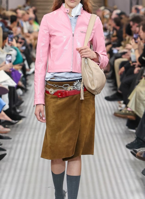 Фото: miumiu.com