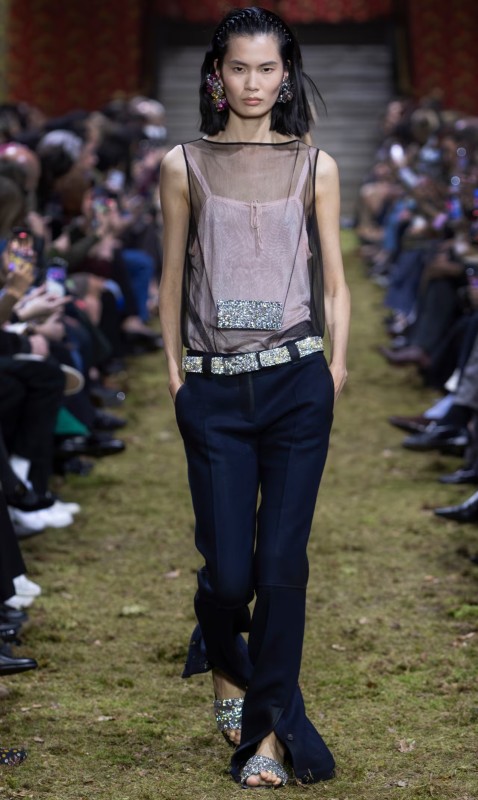 Фото: miumiu.com