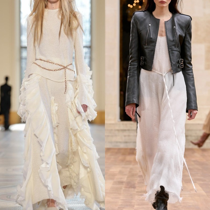 Фото: gabrielahearst.com