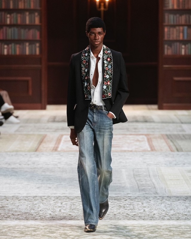 Фото: соцсети / @amiri