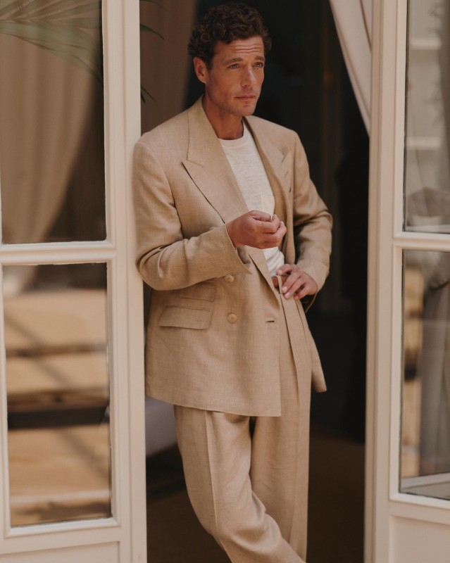 Фото: соцсети / @ralphlauren