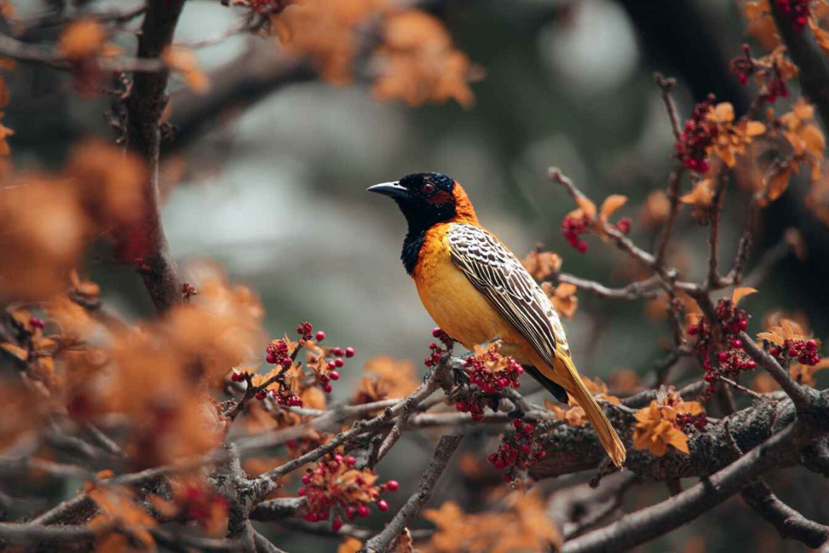 Изображение сгенерировано при помощи нейросети Midjourney