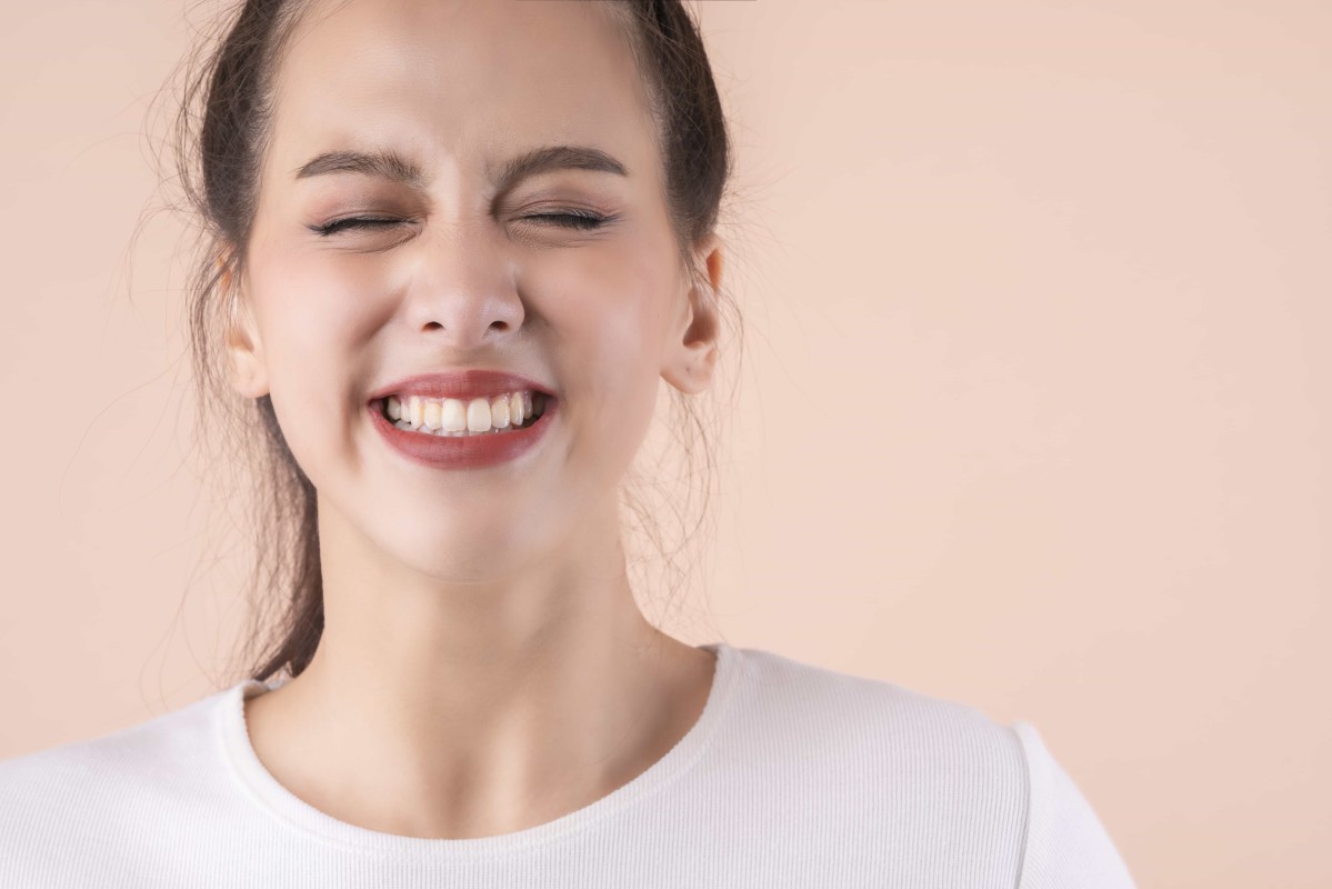 Фото: Lifestylememory / freepik.com