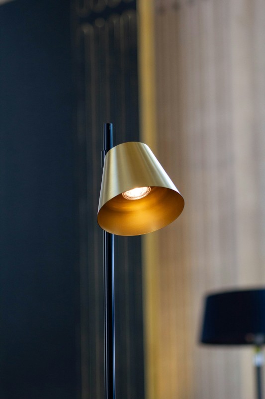 Фото: unsplash.com