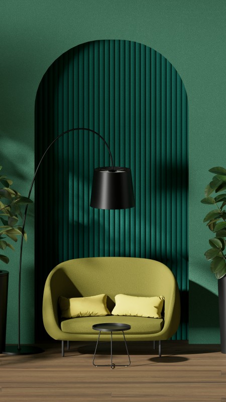 Фото: unsplash.com