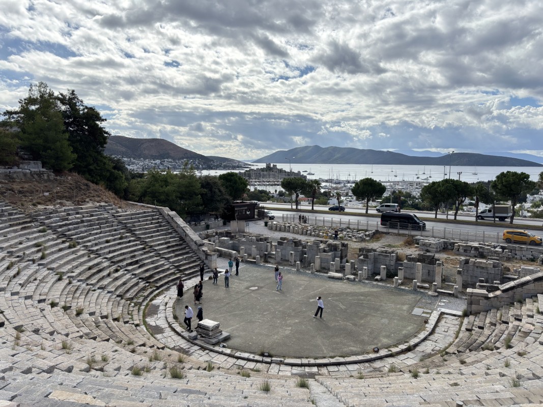 Фото: Клео.ру