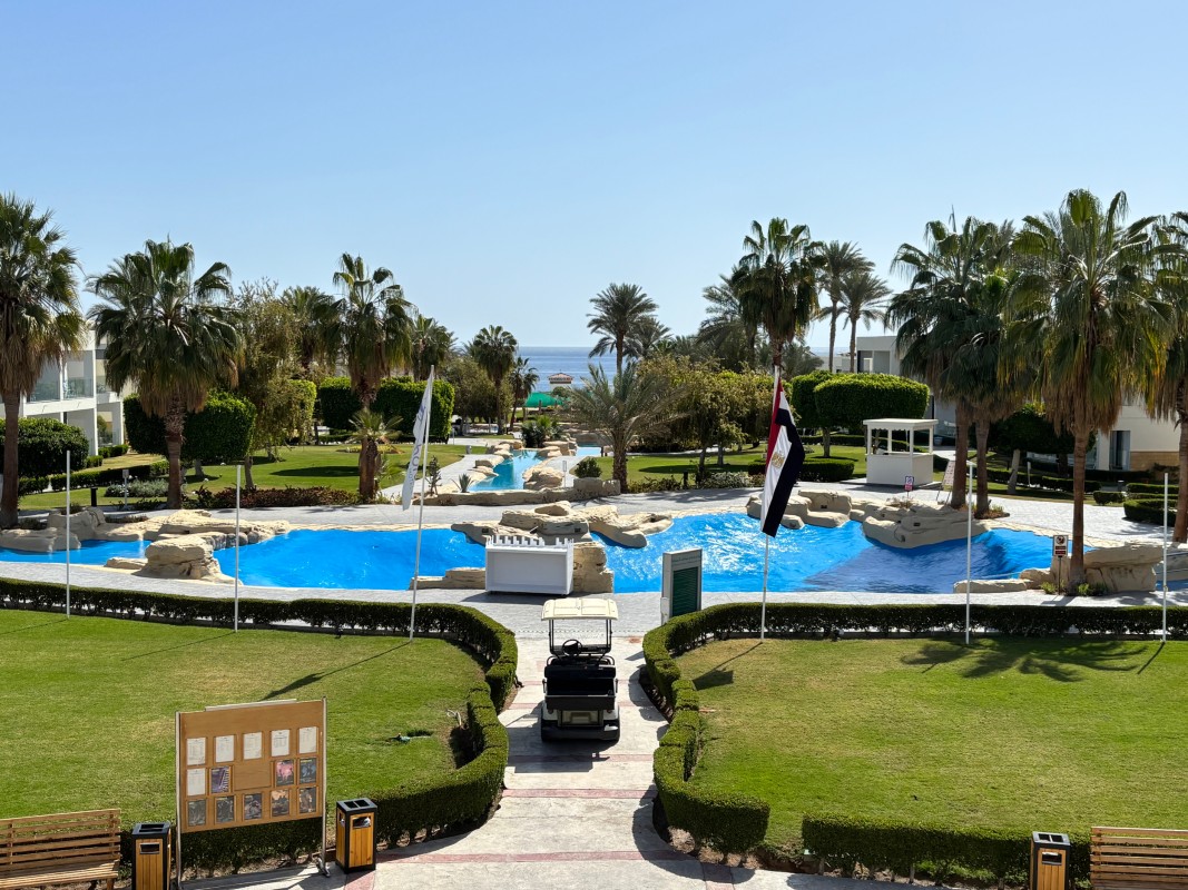 Фото: Клео.ру