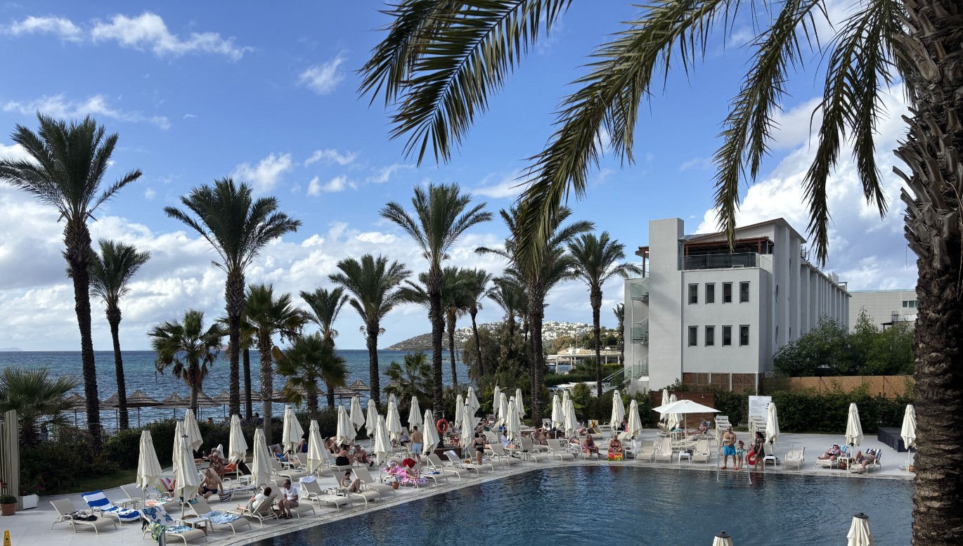 Фото: Клео.ру