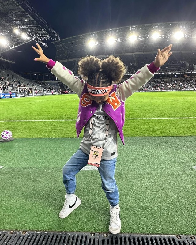 Фото: соцсети / @olympiaohanian