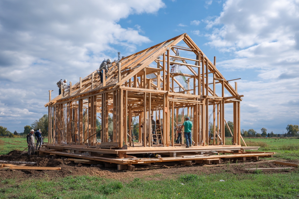 Изображение сгенерировано при помощи нейросети Midjourney