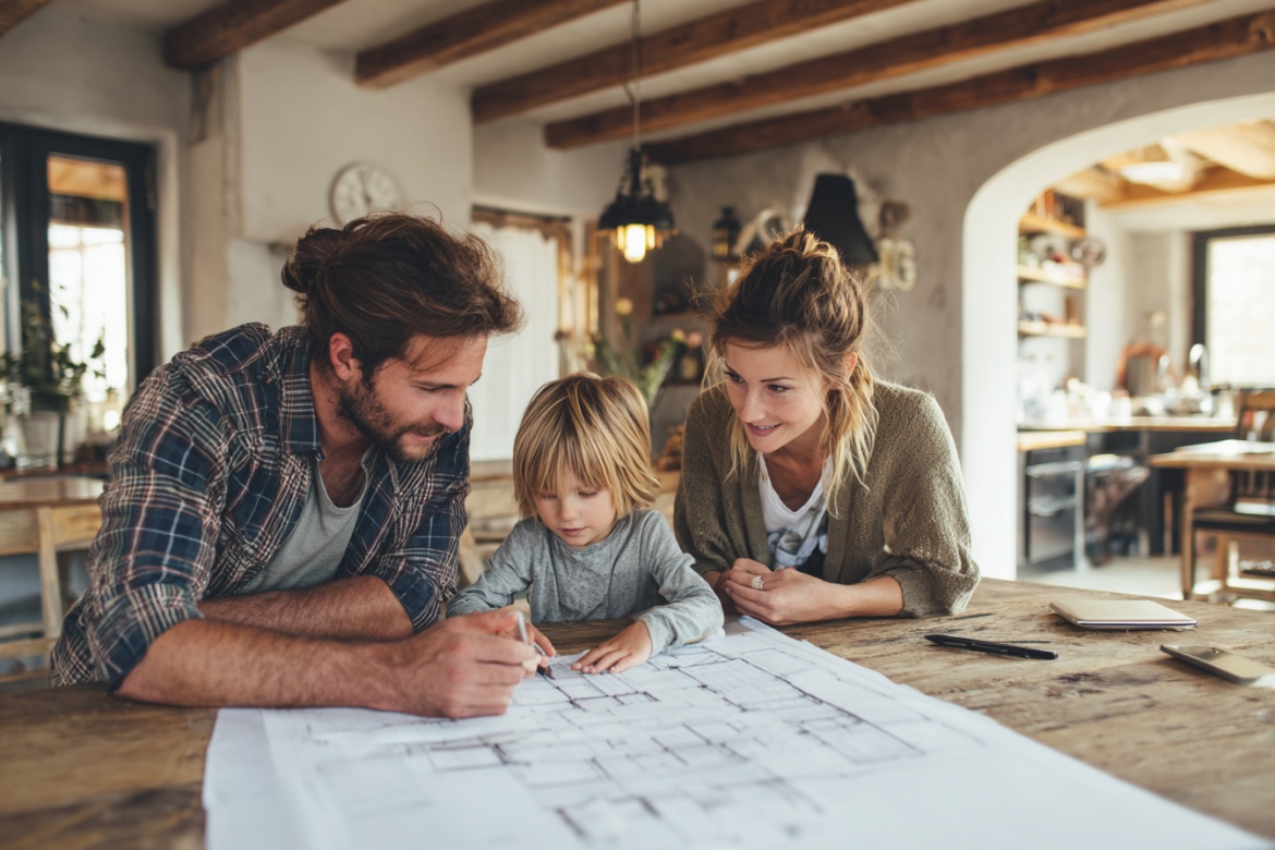 Изображение сгенерировано при помощи нейросети Midjourney