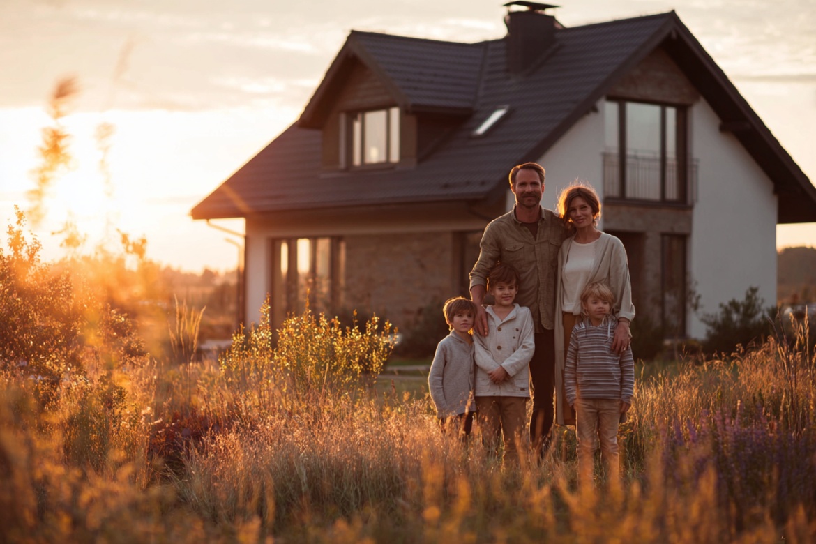 Изображение сгенерировано при помощи нейросети Midjourney