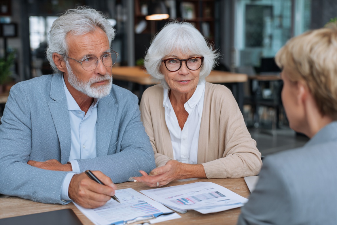 Изображение сгенерировано при помощи нейросети Midjourney