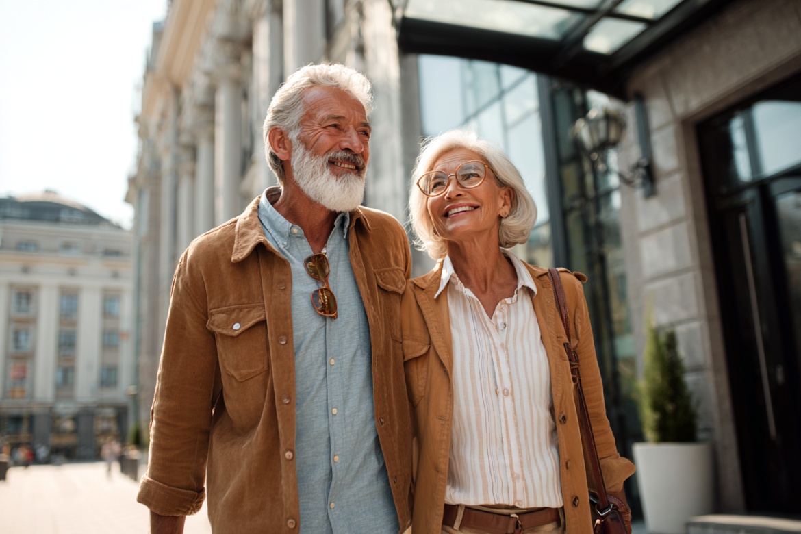 Изображение сгенерировано при помощи нейросети Midjourney