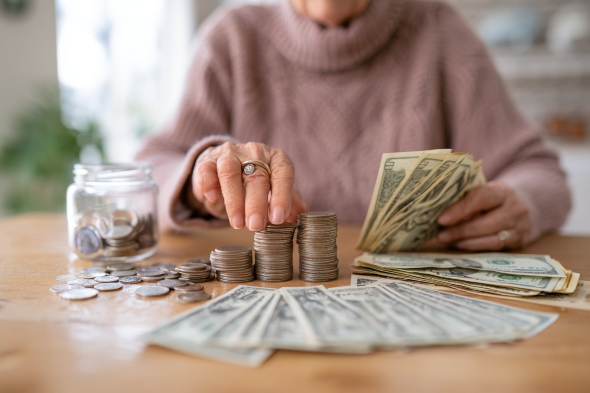 Изображение сгенерировано при помощи нейросети Midjourney