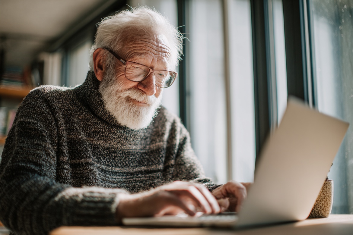 Изображение сгенерировано при помощи нейросети Midjourney