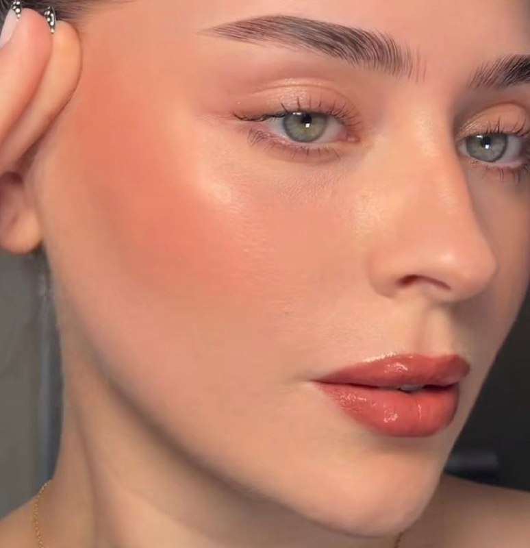 Фото: соцсети / @kikomilano