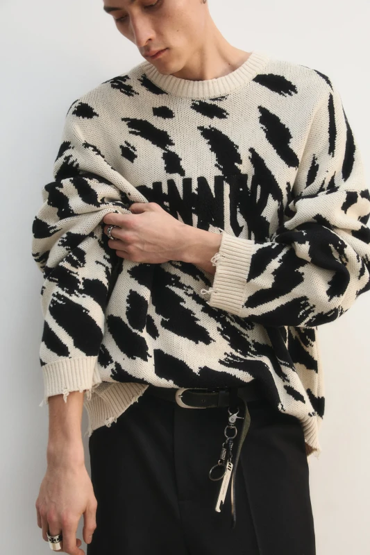 Фото: соцсети/@befree.ru