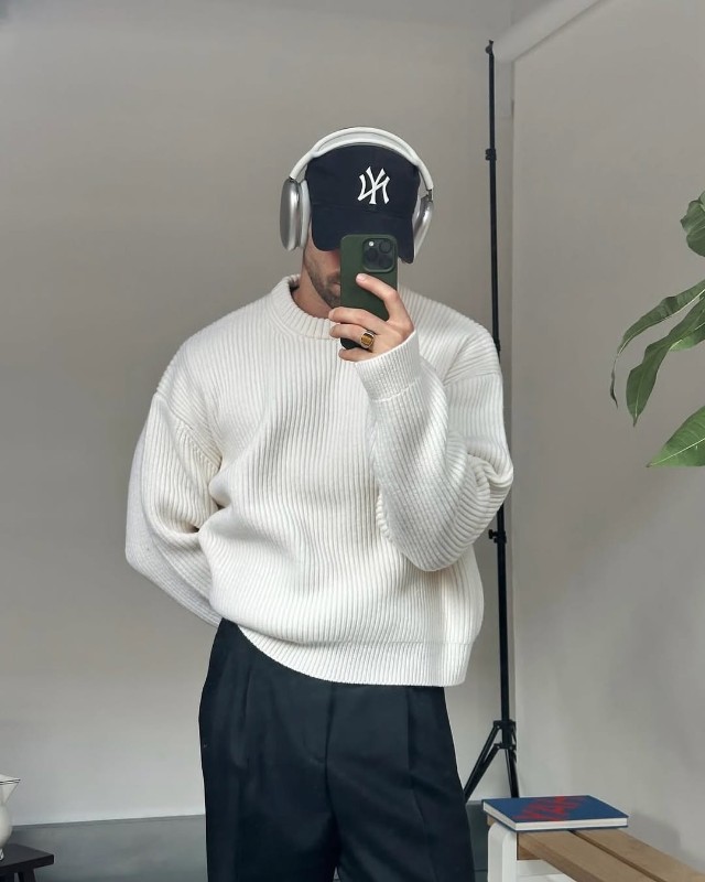 Фото: соцсети/@imdanielsimmons