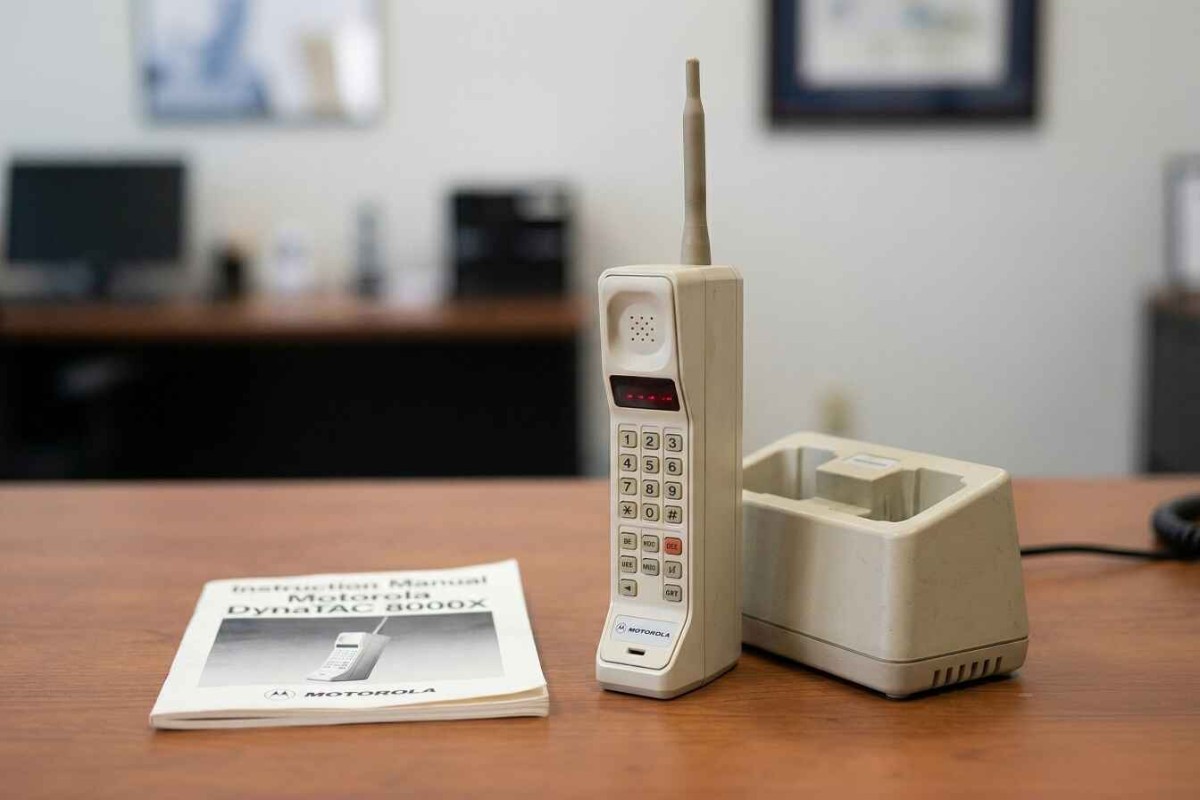 Изображение сгенерировано при помощи нейросети Midjourney