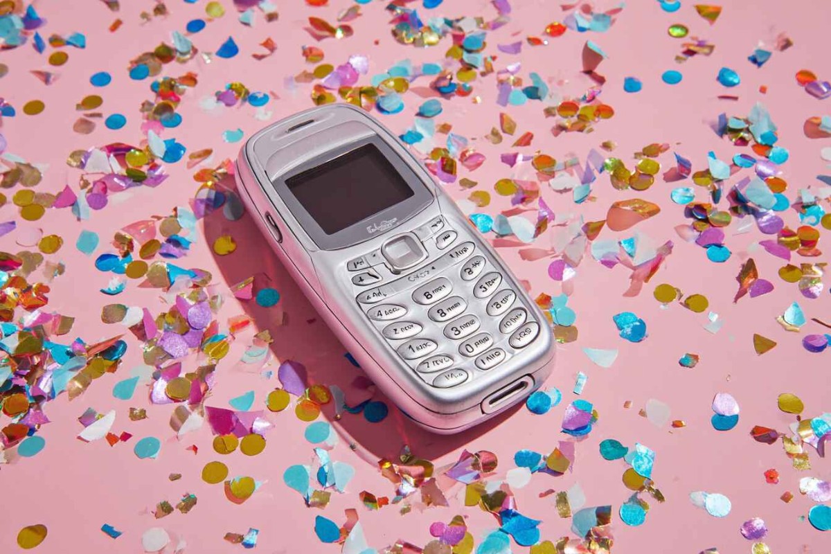 Изображение сгенерировано при помощи нейросети Midjourney