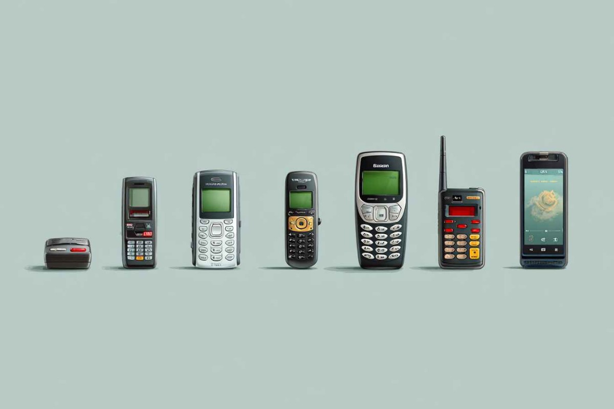 Изображение сгенерировано при помощи нейросети Midjourney