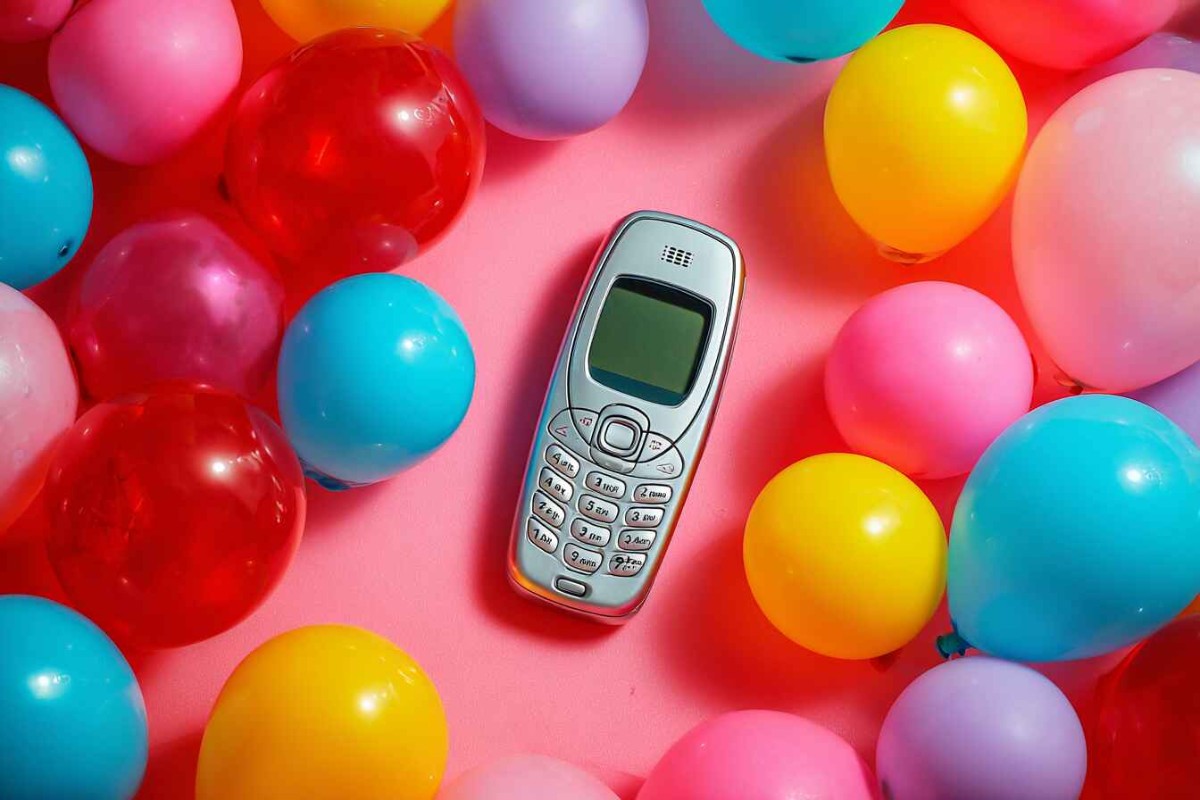 Изображение сгенерировано при помощи нейросети Midjourney