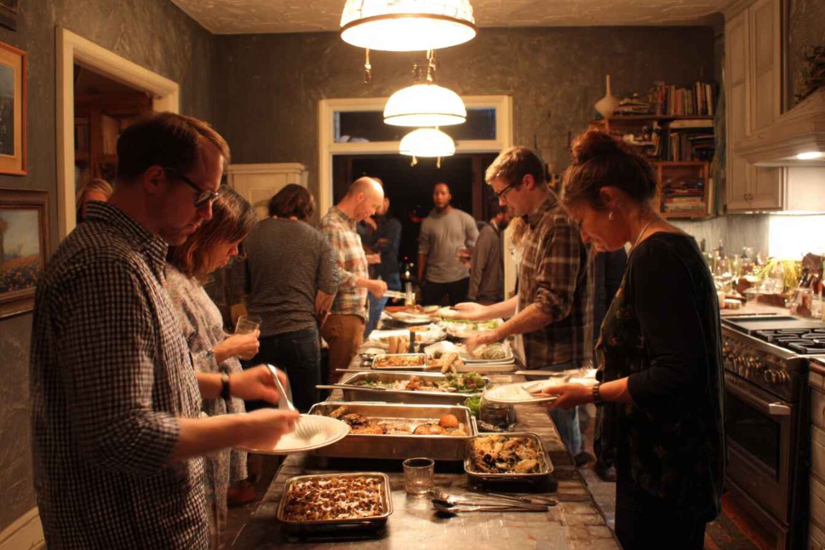 Изображение сгенерировано при помощи нейросети Midjourney