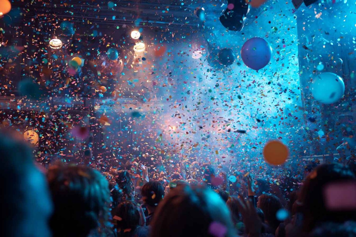 Изображение сгенерировано при помощи нейросети Midjourney