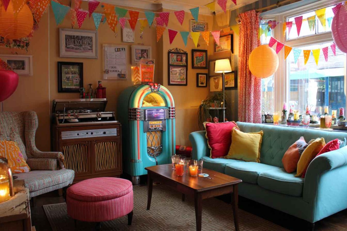 Изображение сгенерировано при помощи нейросети Midjourney