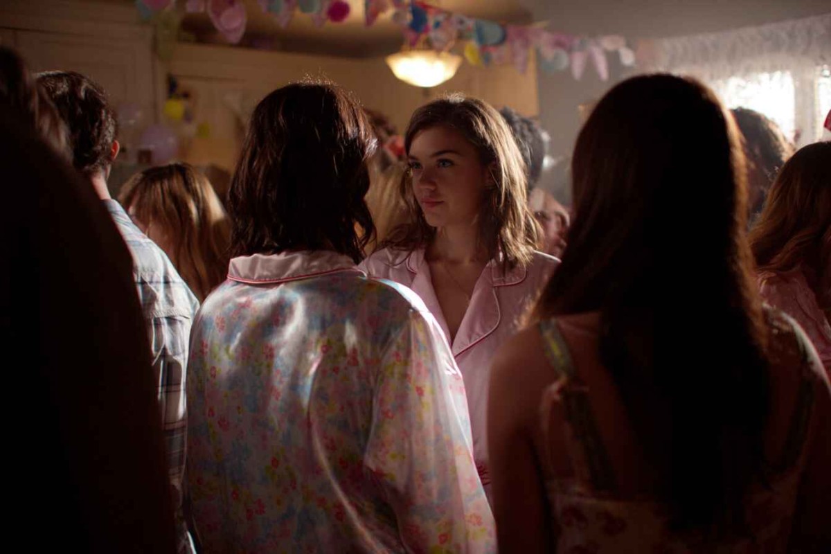 Изображение сгенерировано при помощи нейросети Midjourney