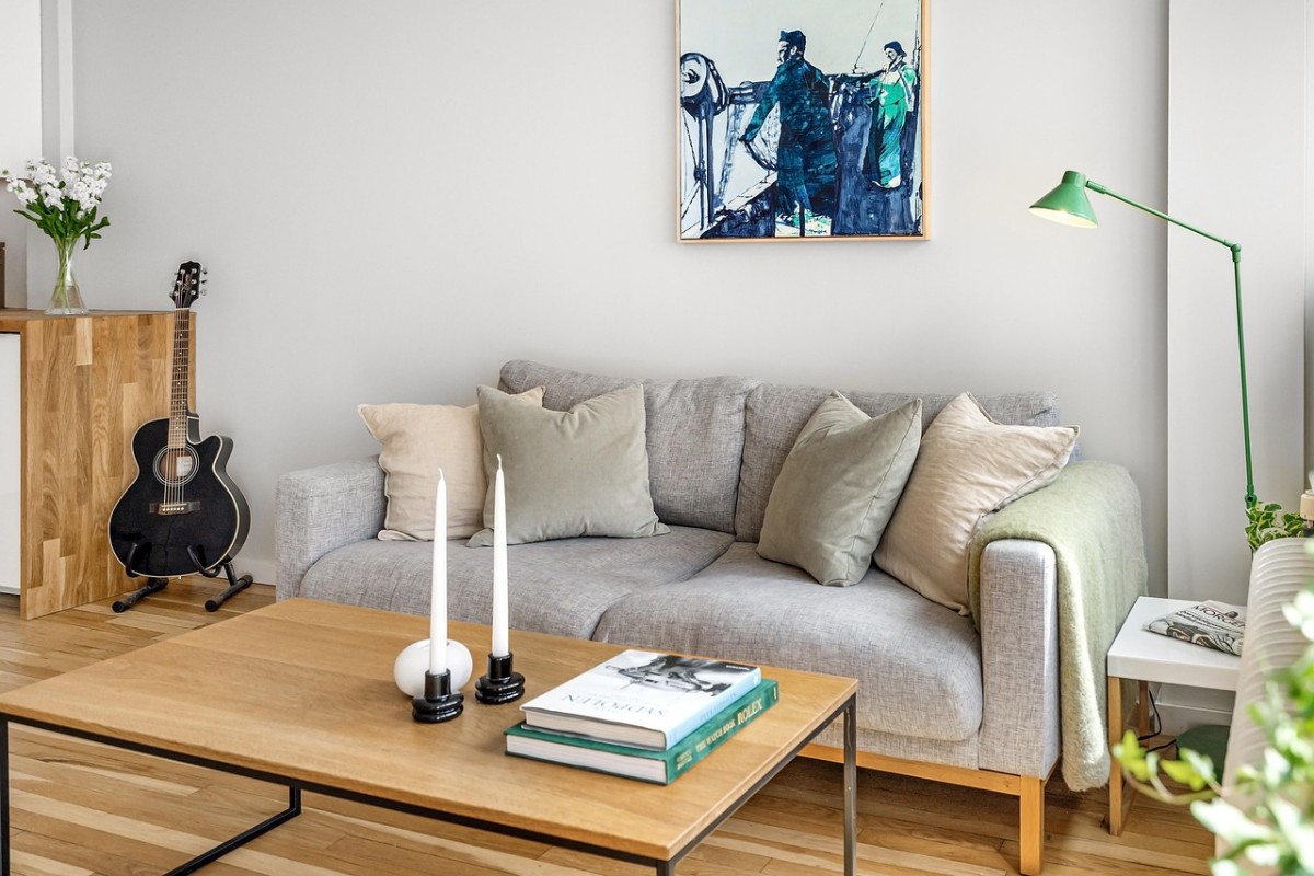 Фото: Pixabay.com