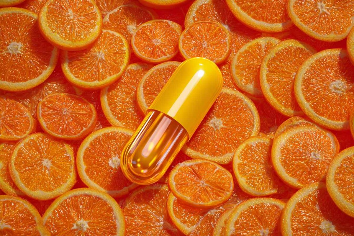 Изображение сгенерировано при помощи нейросети Midjourney