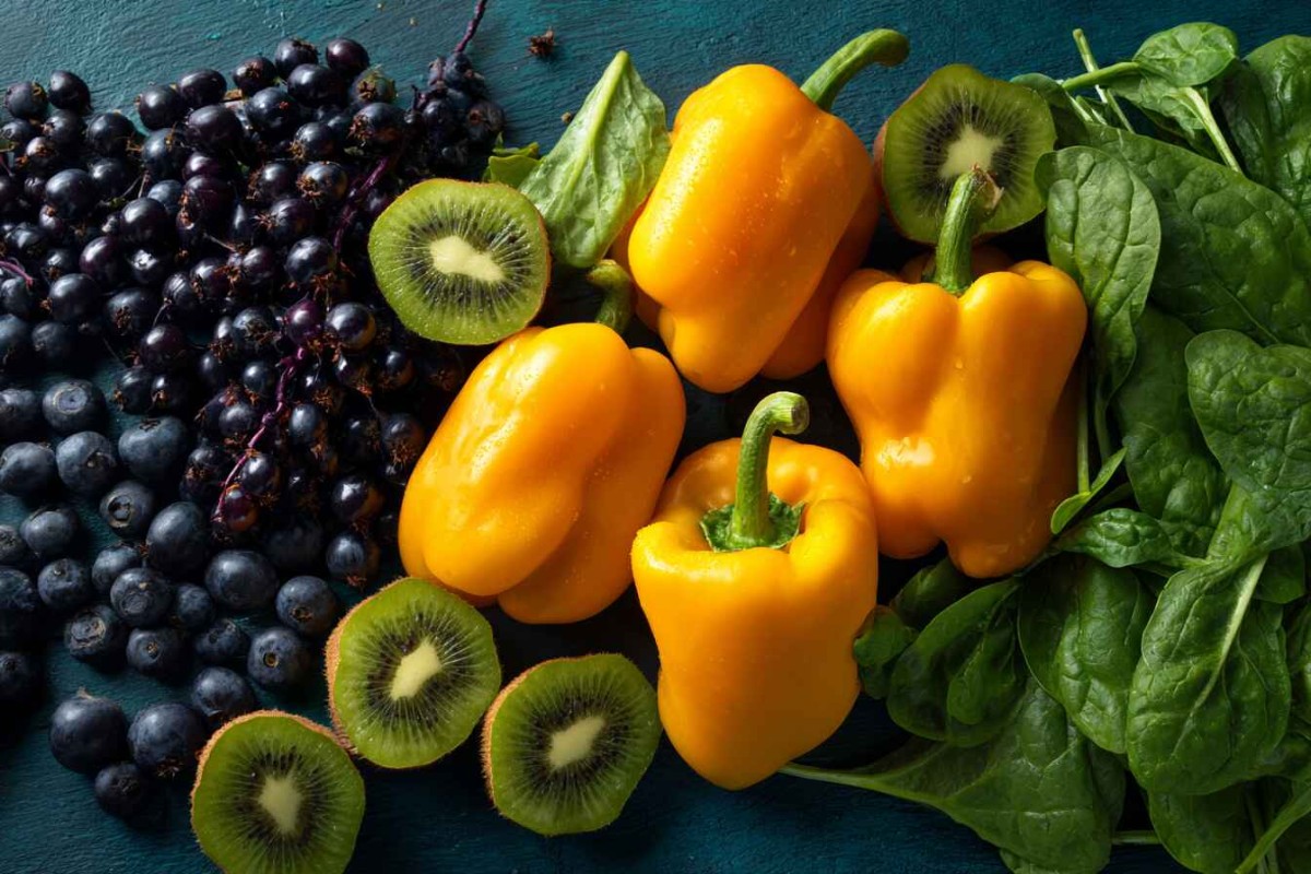 Изображение сгенерировано при помощи нейросети Midjourney