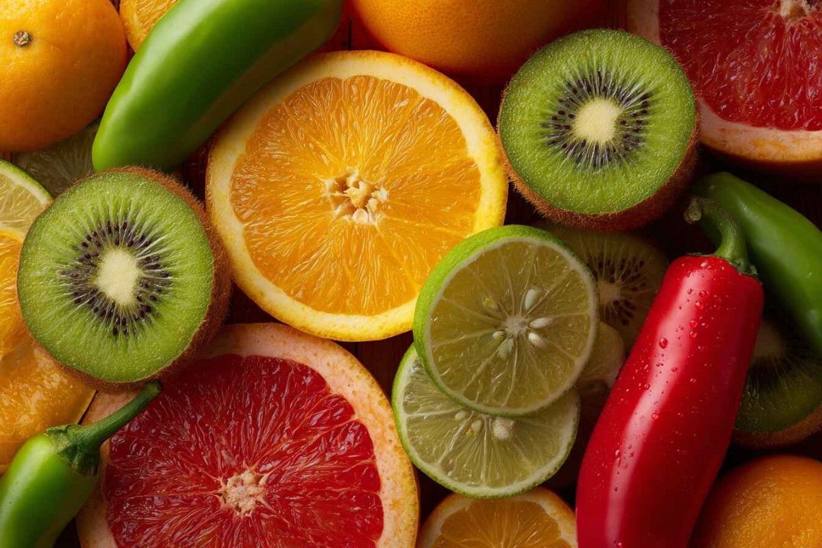 Изображение сгенерировано при помощи нейросети Midjourney