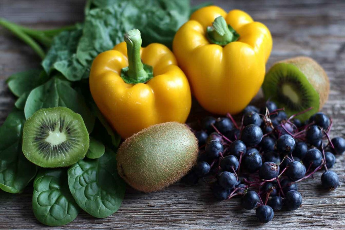 Изображение сгенерировано при помощи нейросети Midjourney