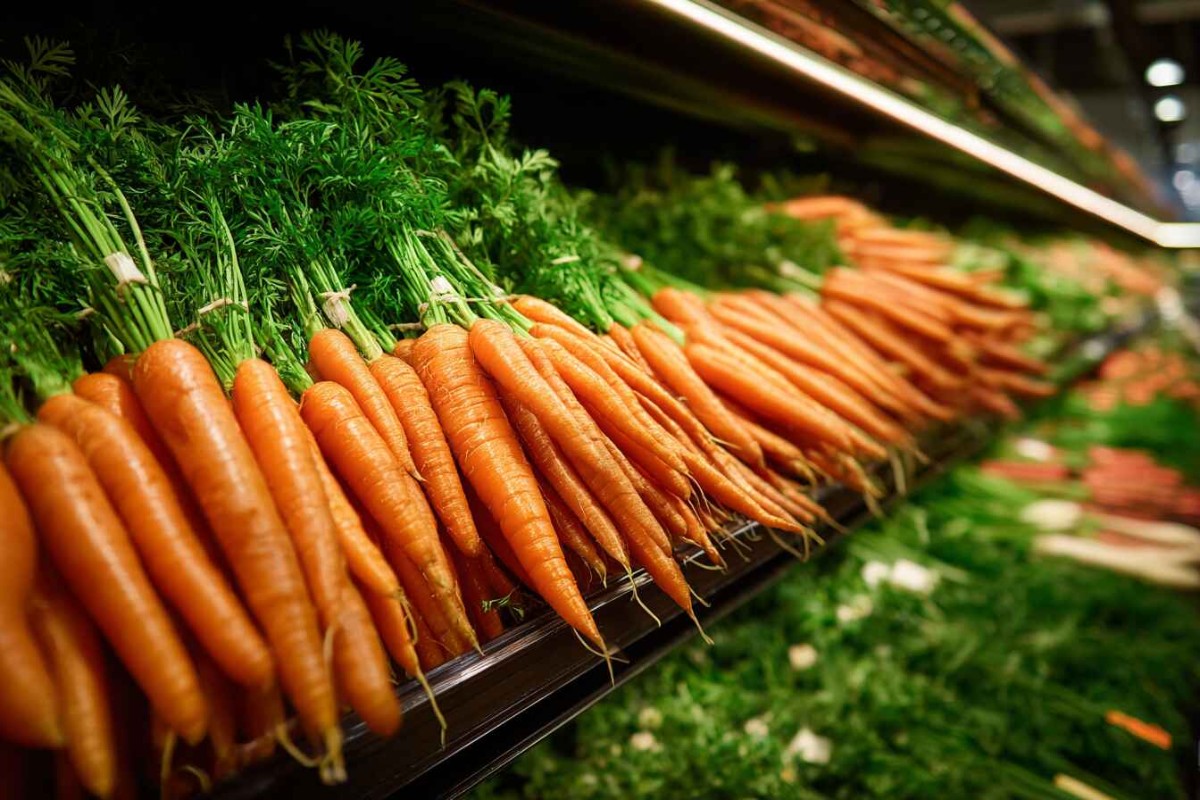 Изображение сгенерировано при помощи нейросети Midjourney