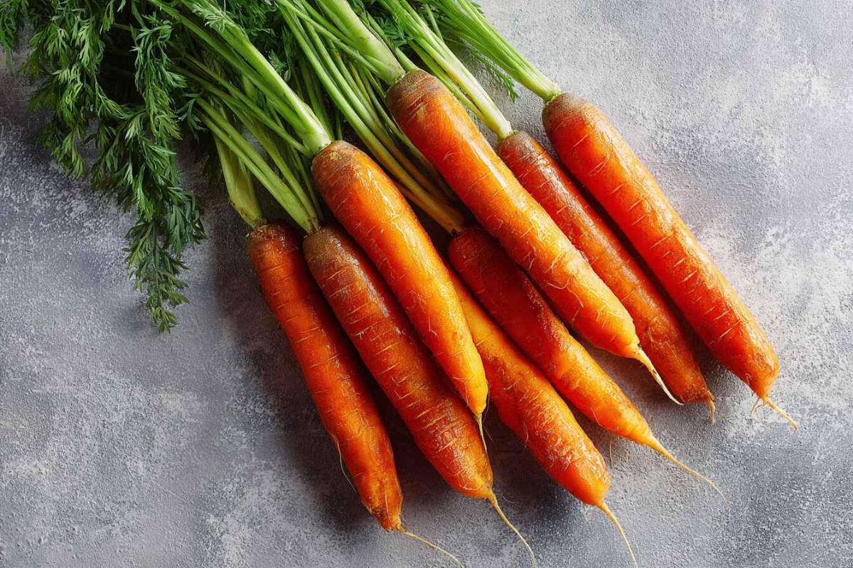 Изображение сгенерировано при помощи нейросети Midjourney