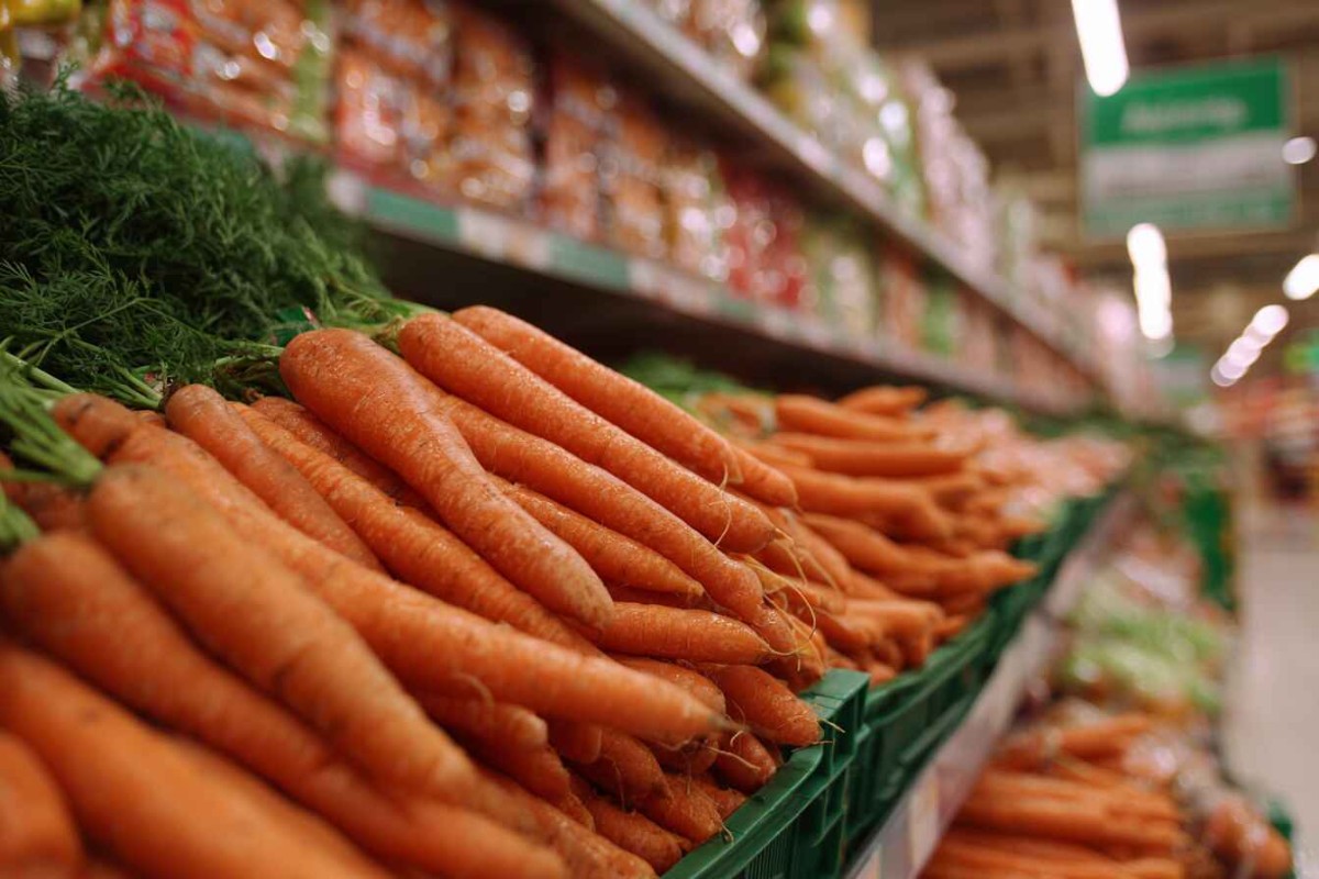 Изображение сгенерировано при помощи нейросети Midjourney