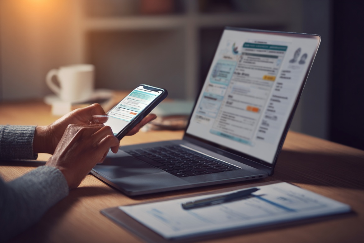 Изображение сгенерировано при помощи нейросети Midjourney