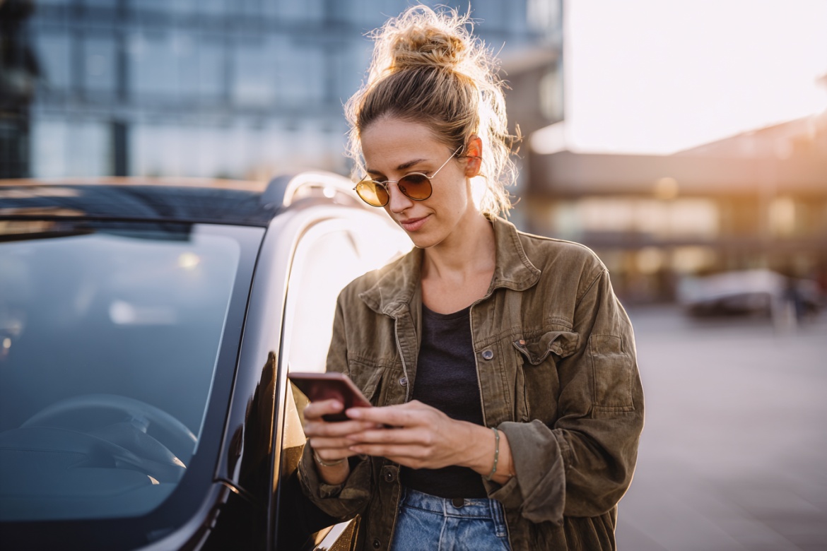 Изображение сгенерировано при помощи нейросети Midjourney