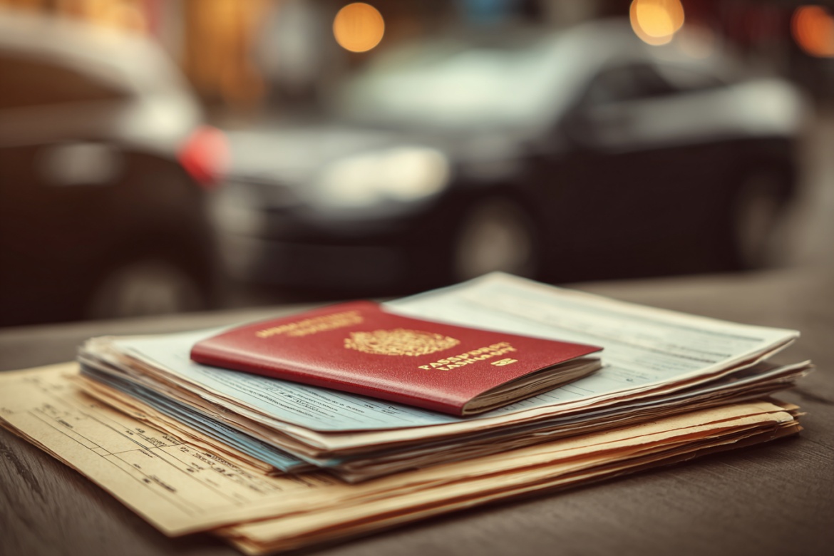 Изображение сгенерировано при помощи нейросети Midjourney