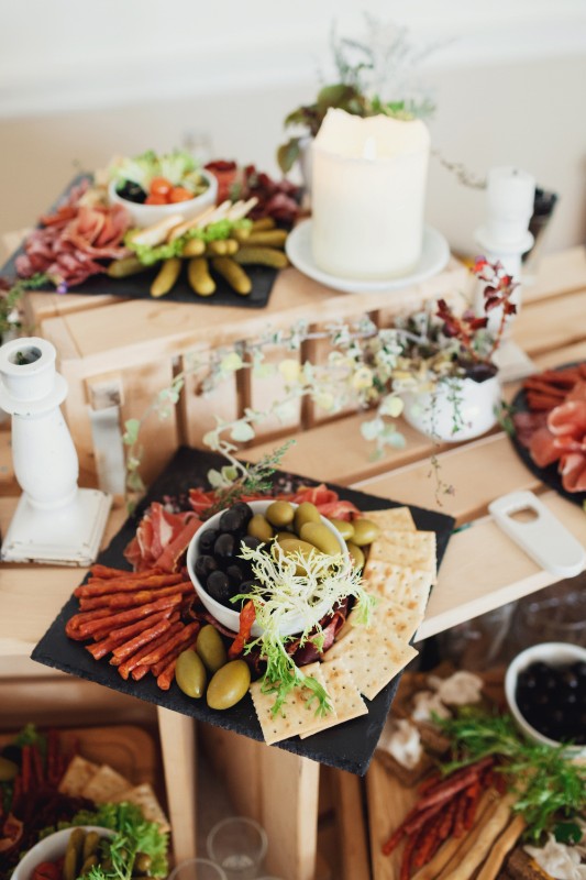 Фото: Freepik.com / @v.ivash